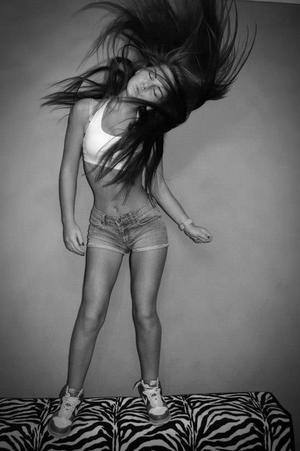 Dorothy (18), California | Adult Chat and Casual Meetups