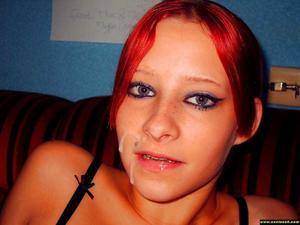 Chat with Tatyana (25) | Quebec Local Women