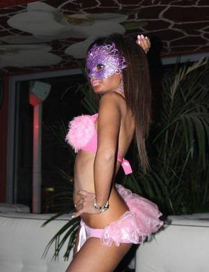 Meet Harper (20) from West Virginia | Local Dating Profile