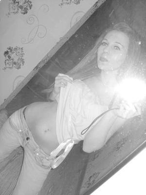 Kaylin (24) in North Carolina | Local Adult Woman