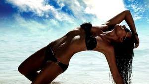 Photo of Anjelica, 29, adult dating profile from Boise, ID