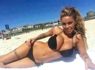 Chat with Amaya (29) | Utah Local Women