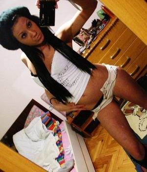 Chat with Kathryn (30) | Pennsylvania Local Women