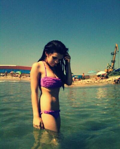 Chat with Marisa (27) | Alberta Local Women