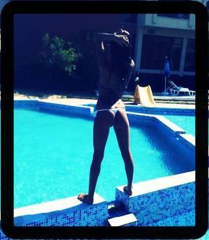 Chat with Sandy (22) | Pennsylvania Local Women