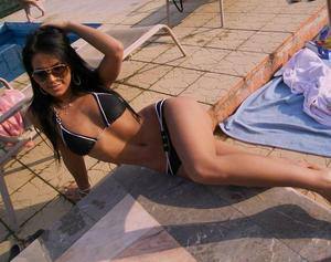 Maegan (27) in North Carolina | Local Adult Woman