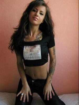 Meet Moriah (28) from Pennsylvania | Local Dating Profile