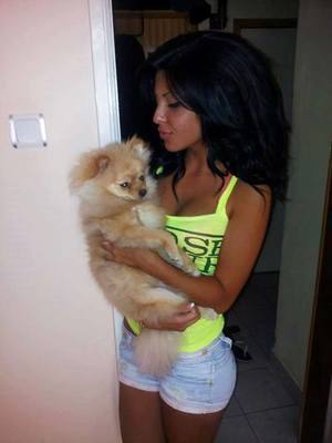 Trisha (26) in New York | Local Adult Woman