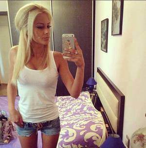 Profile photo of Lauren, age 28, from Holdrege, NE