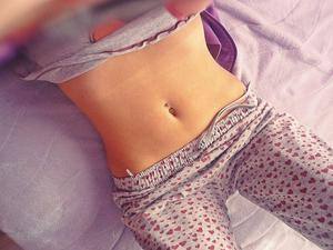 Jewel (22) in Louisiana | Local Adult Woman