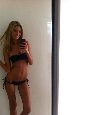 Chat with Sylvia (18) | Pennsylvania Local Women