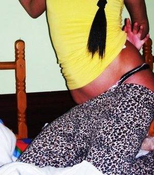 Chat with Gemma (30) | Georgia Local Women