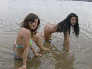 Jayme (22) in Washington | Local Adult Woman