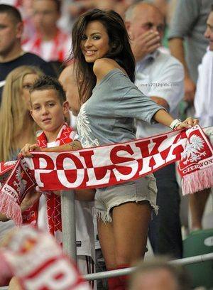 Savannah, 20, Oregon | Nearby Adult Singles