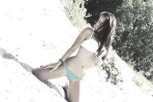 Maleah (24) in Pennsylvania | Local Adult Woman