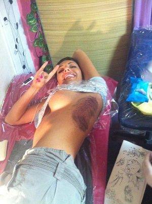 Asia, 20, Oregon | Nearby Adult Singles