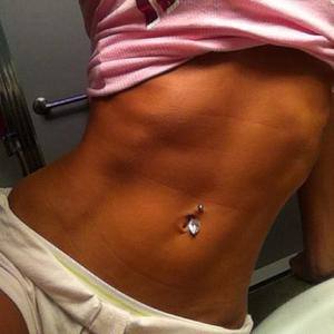 Isis, 18, New Mexico | Nearby Adult Singles