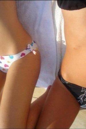 Profile photo of Yasmin, age 24, from Cayuga Heights, NY