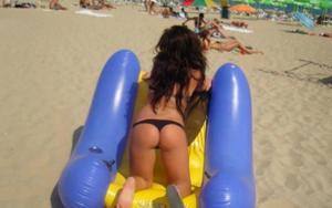 Meet Jerica (26) from California | Local Dating Profile