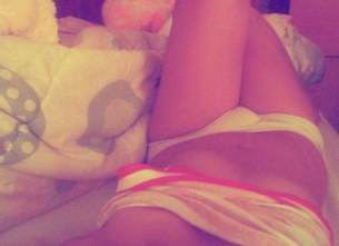 Roxanne (22) from Georgia profile image