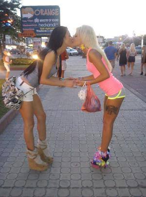 Fernanda, 30, Alberta | Nearby Adult Singles