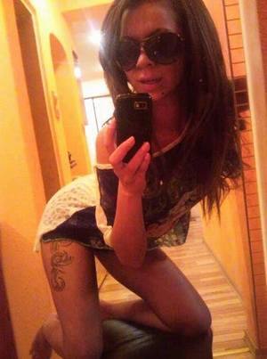 Anjelica, 26, Oregon | Nearby Adult Singles
