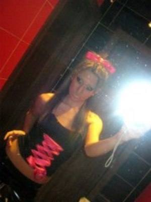 Morgan, 25, Utah | Nearby Adult Singles