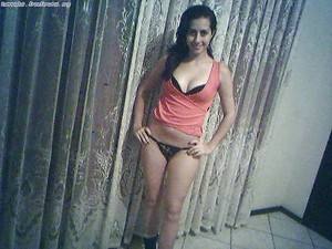 Chat with Bridgette (30) | Pennsylvania Local Women