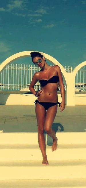 Linsey (27), local adult profile photo in Pennsylvania