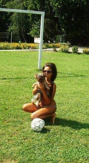 Meet Cindy (19) from Utah | Local Dating Profile