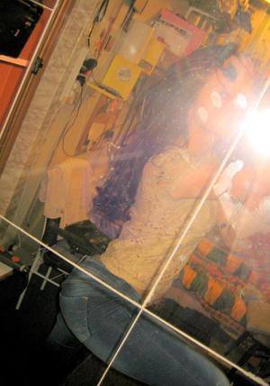 Kate, 25, Louisiana | Nearby Adult Singles