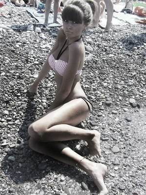 Kasandra, age 21, Omaha, NE profile picture