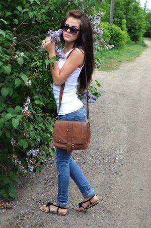 Jayme, 22, Wyoming | Nearby Adult Singles