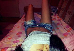 Deanna, 26, South Carolina | Nearby Adult Singles