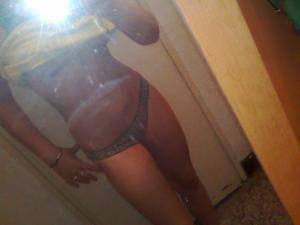 Meet Marissa (23) from North Carolina | Local Dating Profile