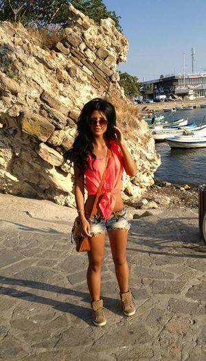 Profile photo of Tia, age 29, from Trevose, PA