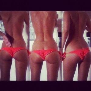 Courtney, age 26, local profile image in Boise, ID