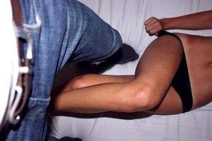 Meet Alissa (23) from British Colombia | Local Dating Profile