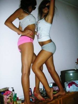 Precious, 25, Pennsylvania | Nearby Adult Singles