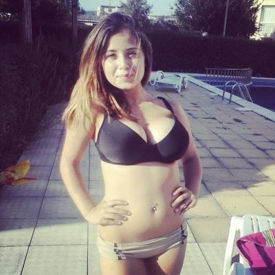 Chat with Tori (19) | Hawaii Local Women