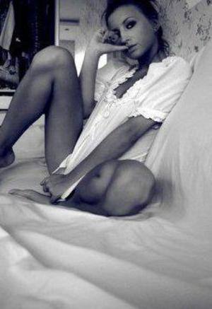 Mollie, 25, Utah | Nearby Adult Singles