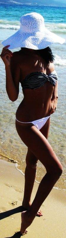 Meet Michaela (23) from Connecticut | Local Dating Profile