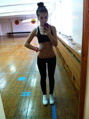 Profile photo for Aileen, 24, Indianola, MS adult dating