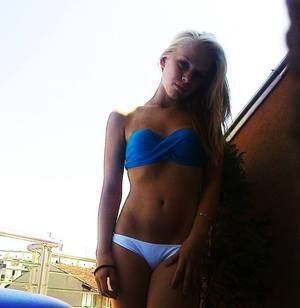 Ellie, 25, Pennsylvania | Nearby Adult Singles