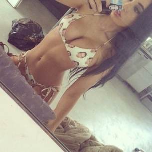 Bria (18), local adult profile photo in Lincoln, NE