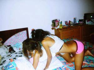 Meet Cristal (21) from Oregon | Local Dating Profile