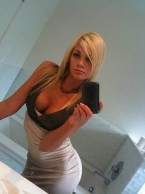 Infant, age 21, local profile image in Stillwater, OK