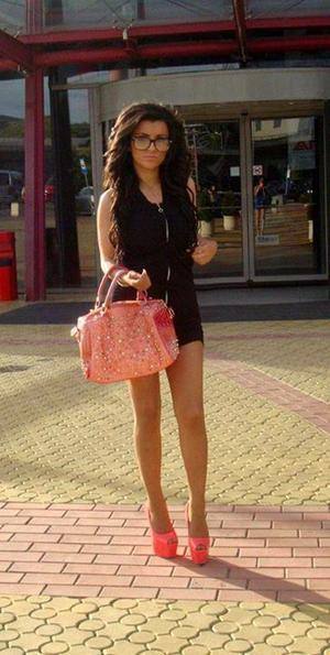 Maryjane (21) in Pennsylvania | Local Adult Woman