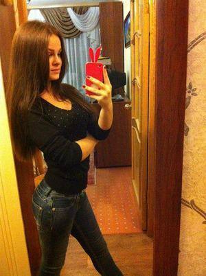 Katherine, 19, Utah | Nearby Adult Singles