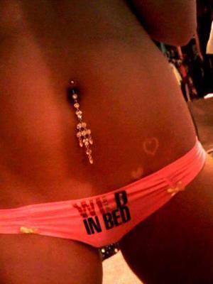 Tatianna, 25, British Colombia | Nearby Adult Singles